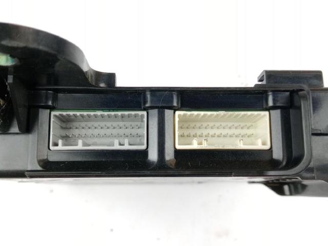 BDTS67560F MAZDA купить в Харьков