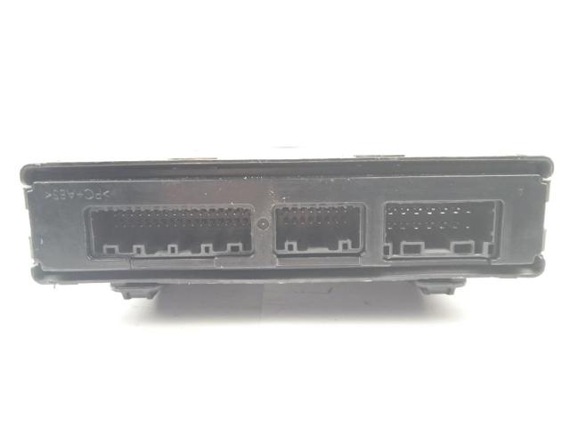 BDTS675L0G MAZDA купить в Тернополь