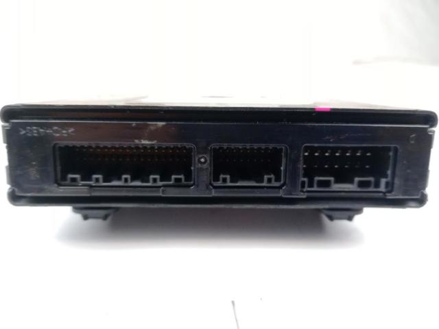 BDTS675L0G MAZDA купить в Днепр