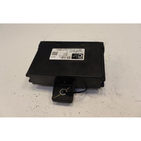 BDTS675M0H купить Киев