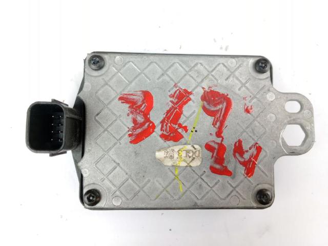 BDTS67XA0 MAZDA купить в Украина