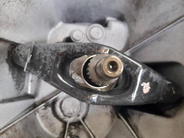 BMW BDU КПП в наличии Ужгород