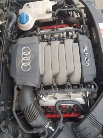 BDX VAG Двигатель купить в Ужгород