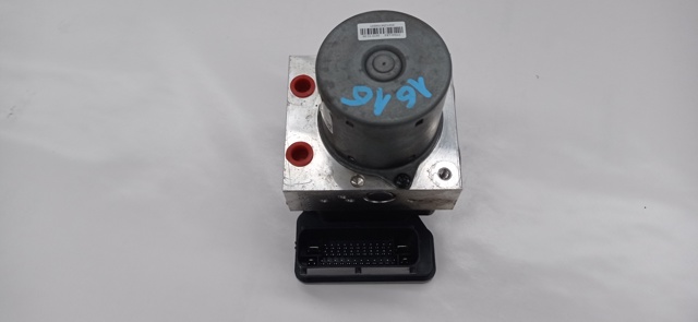 BE60031323 HYUNDAI купить в Украина