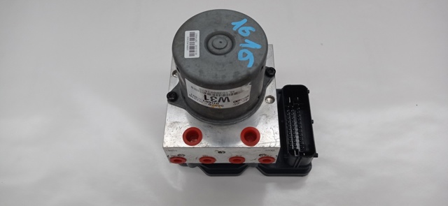 BE60031323 HYUNDAI купить в Сумы
