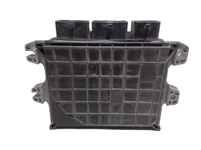 NISSAN BED431401 в наличии Днепр