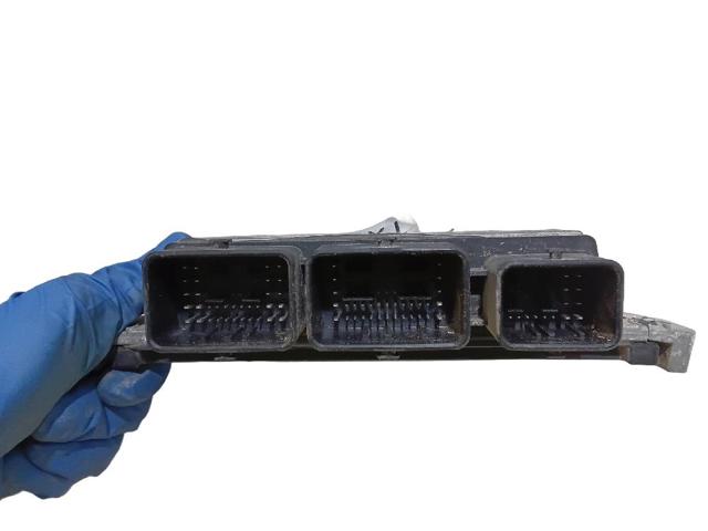 NISSAN BED431401 в наличии Винница
