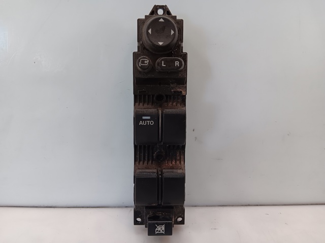 MAZDA BEK666350 в наличии Черкассы