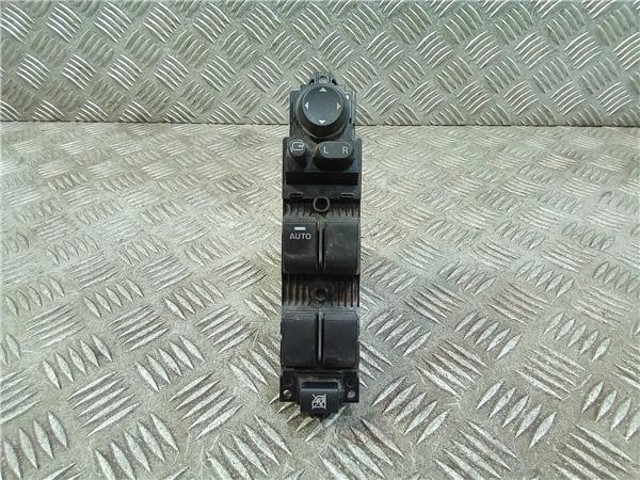 MAZDA BEK666350 в наличии Ровно