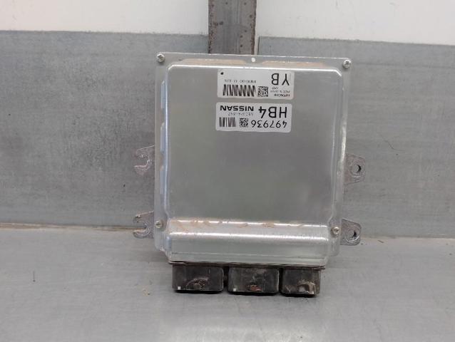 NISSAN BEM390000 в наличии Одесса