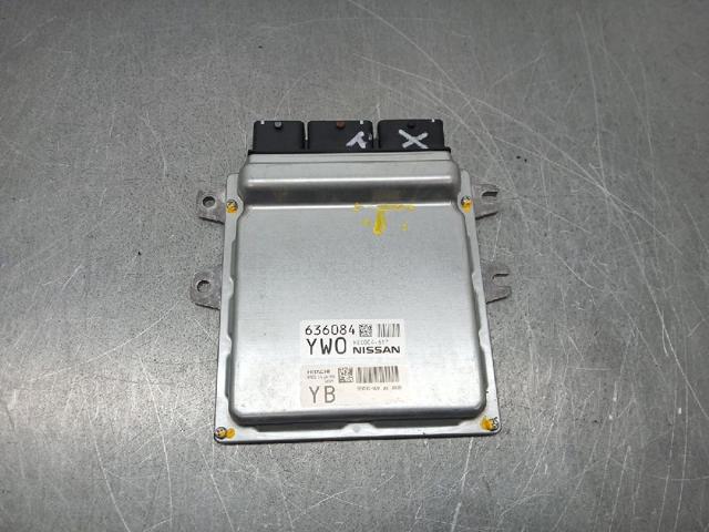 BEM390000A1 купить Ужгород