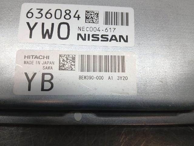 BEM390000A1 купить Киев