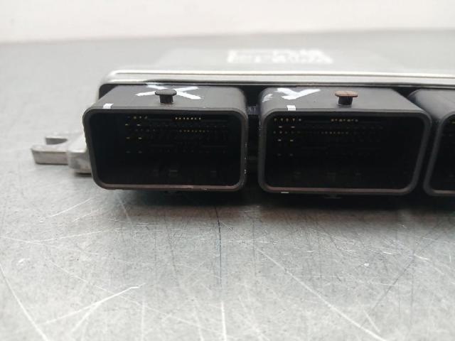 BEM390000A1 купить Харьков