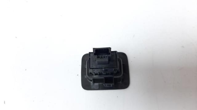 MAZDA BEMD66660A в наличии Днепр