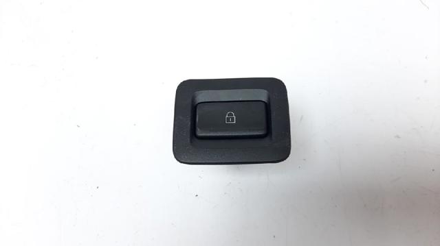 BEMD66660A купить Одесса