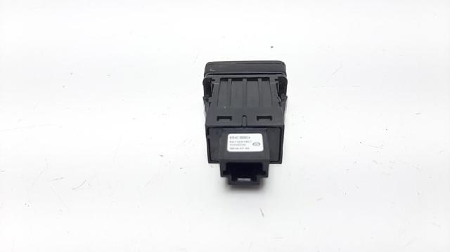 MAZDA BEMD66660A в наличии Кривой Рог