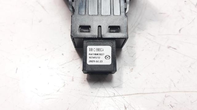 BEMD66660A MAZDA купить в Черновцы