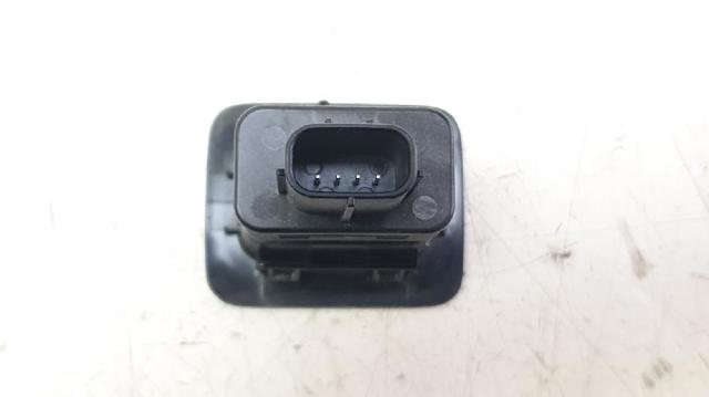 BEMD66660A MAZDA купить в Житомир