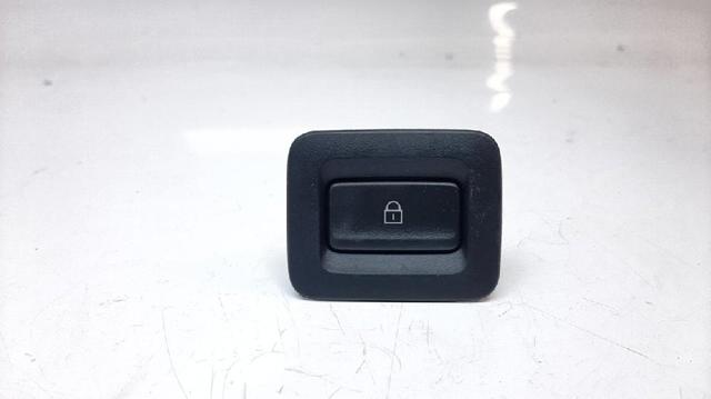 MAZDA BEMD66660A в наличии Одесса