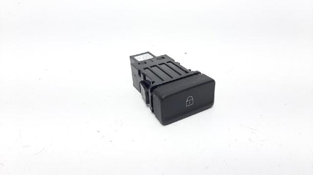 BEMD66660A MAZDA купить в Ужгород