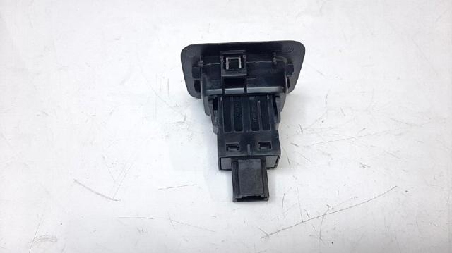 BEMD66660A MAZDA купить в Харьков