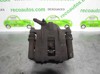 Pinza freno delantera derecha para fiat tempra berlina (159) (1990 - 1996) 69 1372cc 159a2.000 BENDIX