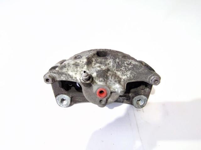 BEYT3399ZB купить Харьков