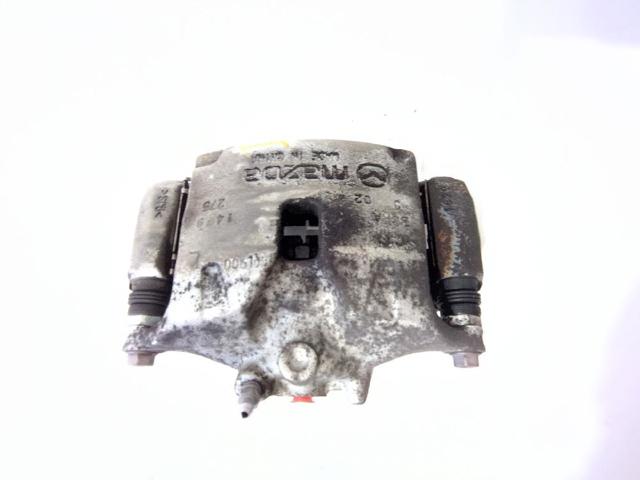 BEYT3399ZB купить Житомир