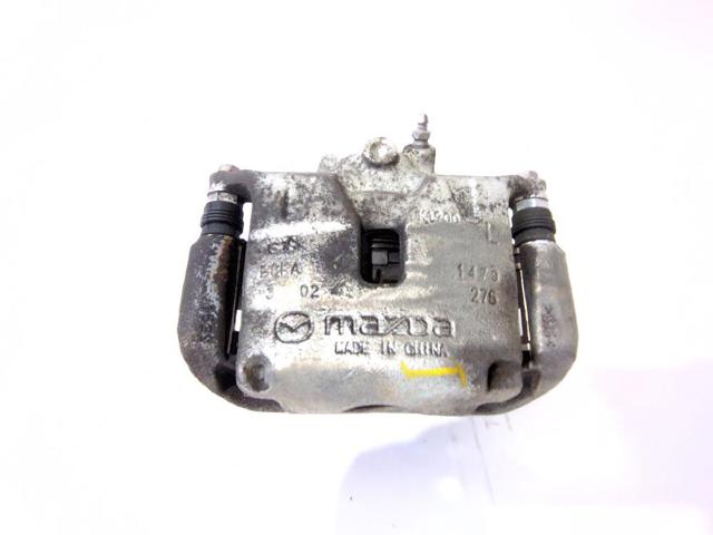 BEYT3399ZB купить Хмельницкий