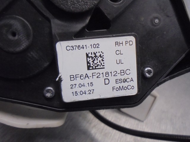 BF6AF21812BC FORD купить в Харьков