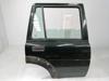 Porta traseira direita BFA490060 LAND ROVER