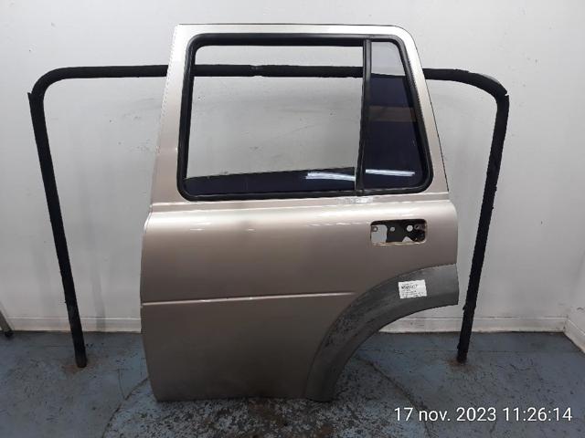 LAND ROVER BFA490170 Дверь задняя левая в наличии Сумы
