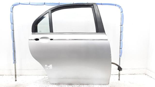 ROVER BFA500200 Дверь задняя правая в наличии Сумы