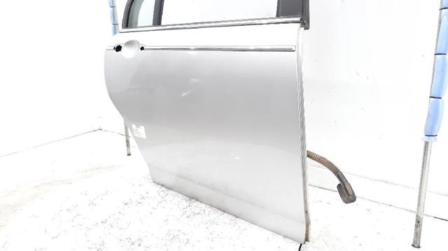 BFA500200 ROVER Дверь задняя правая купить в Киев