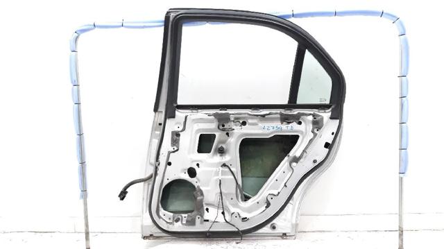 BFA500200 Дверь задняя правая купить Ирпень