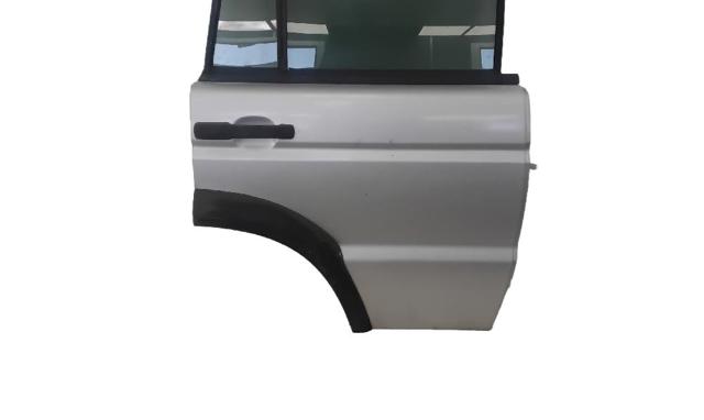 LAND ROVER BFA700060 Дверь задняя правая в наличии Харьков