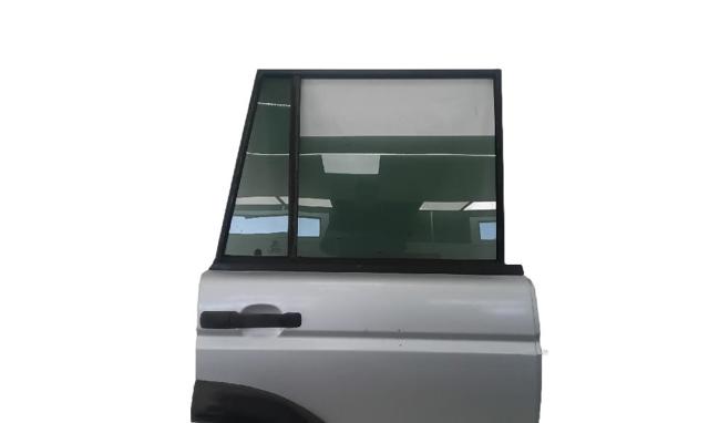 BFA700060 Дверь задняя правая купить Черкассы