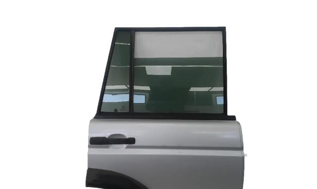 BFA700060 Дверь задняя правая купить Киев
