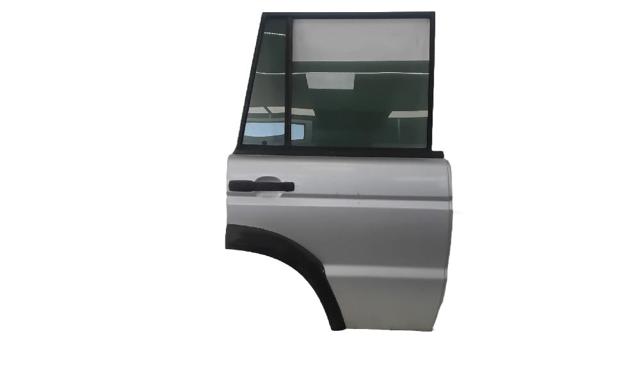 BFA700060 LAND ROVER Дверь задняя правая купить в Черкассы