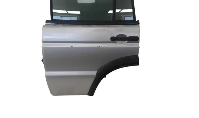 LAND ROVER BFA700070 Дверь задняя левая в наличии Львов