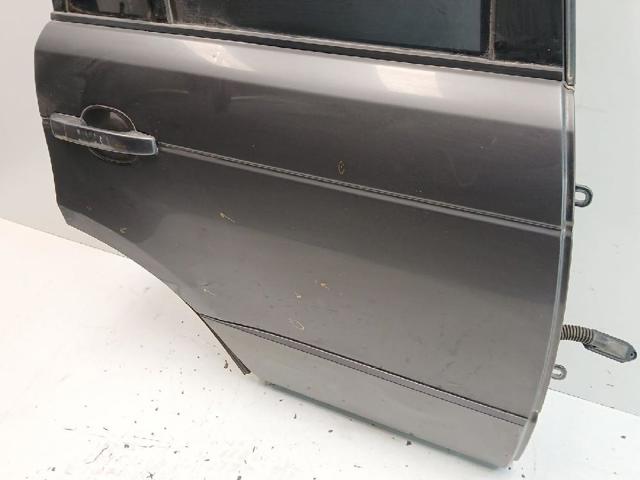 LAND ROVER BFA760060 Дверь задняя правая в наличии Харьков
