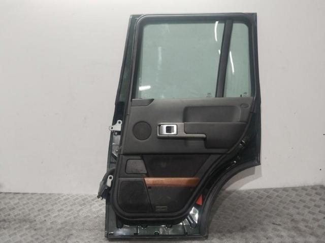 BFA760060 LAND ROVER Дверь задняя правая купить в Житомир