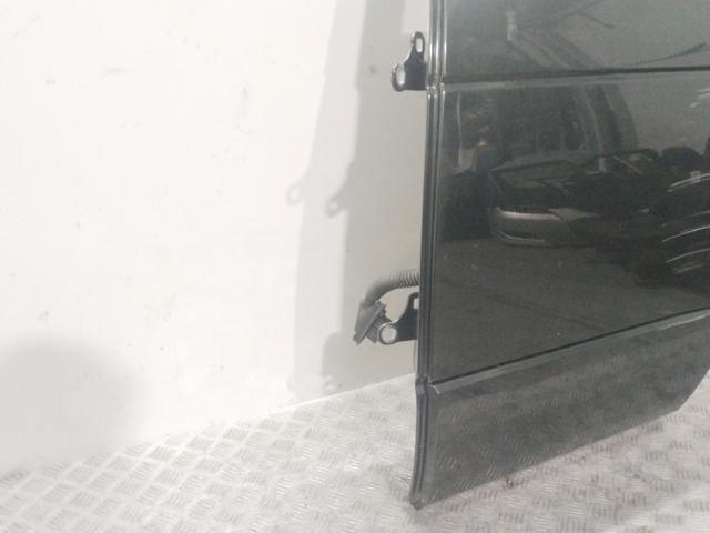 LAND ROVER BFA760070 Дверь задняя левая в наличии Ровно