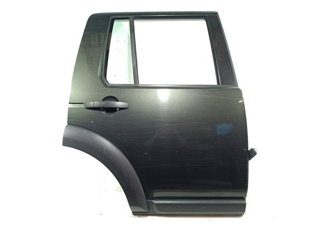 BFA780100 LAND ROVER Дверь задняя правая купить в Полтава