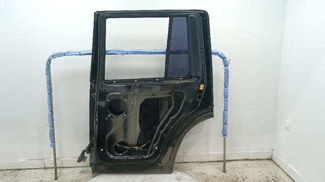 LAND ROVER BFA780100 Дверь задняя правая в наличии Львов