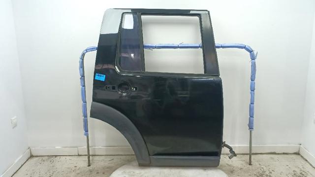 LAND ROVER BFA780100 Дверь задняя правая в наличии Ирпень