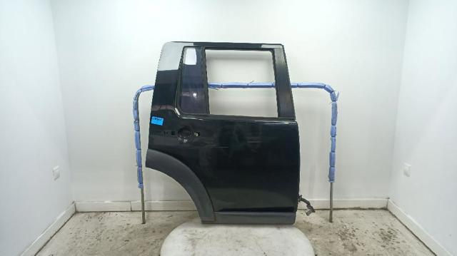 LAND ROVER BFA780100 Дверь задняя правая в наличии Днепр