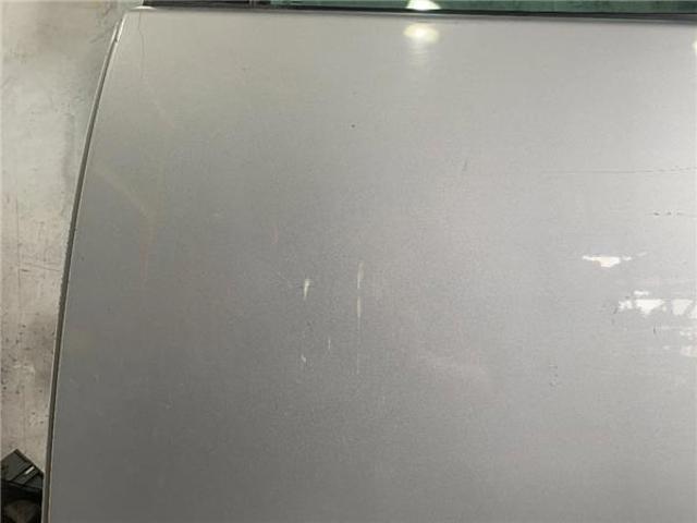 BFA780110 LAND ROVER Дверь задняя левая купить в Каменское