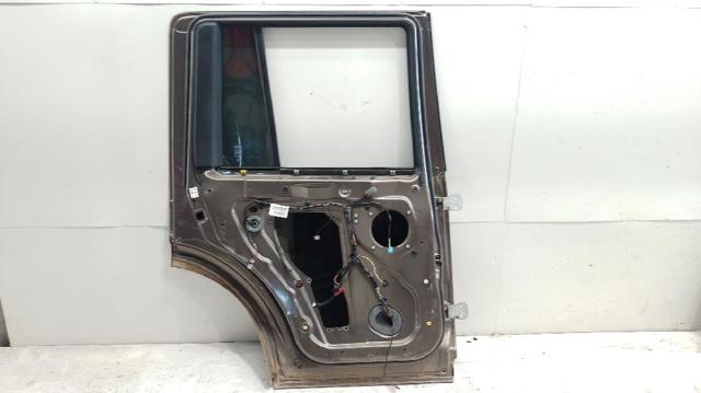 LAND ROVER BFA780190 Дверь задняя левая в наличии Житомир