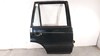 Porta traseira direita BFA790080 LAND ROVER